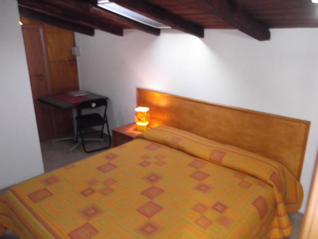 Vila Casavacanzeinsicilia Etna Taormina Piedimonte Etneo Pokoj fotografie