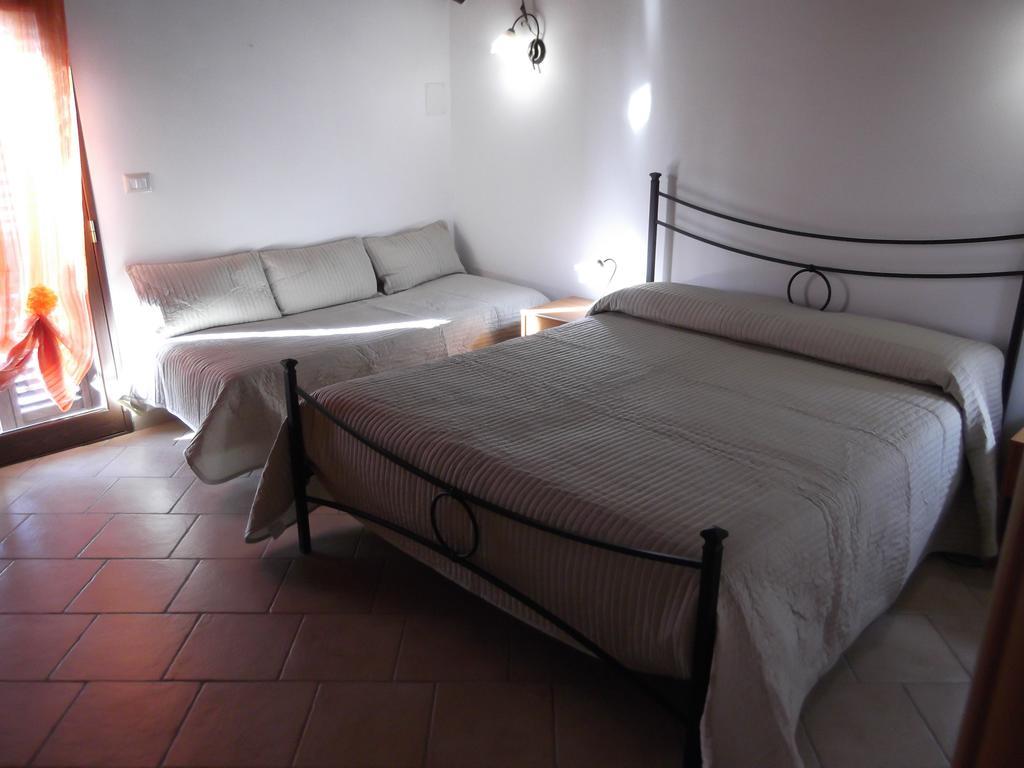 Vila Casavacanzeinsicilia Etna Taormina Piedimonte Etneo Exteriér fotografie