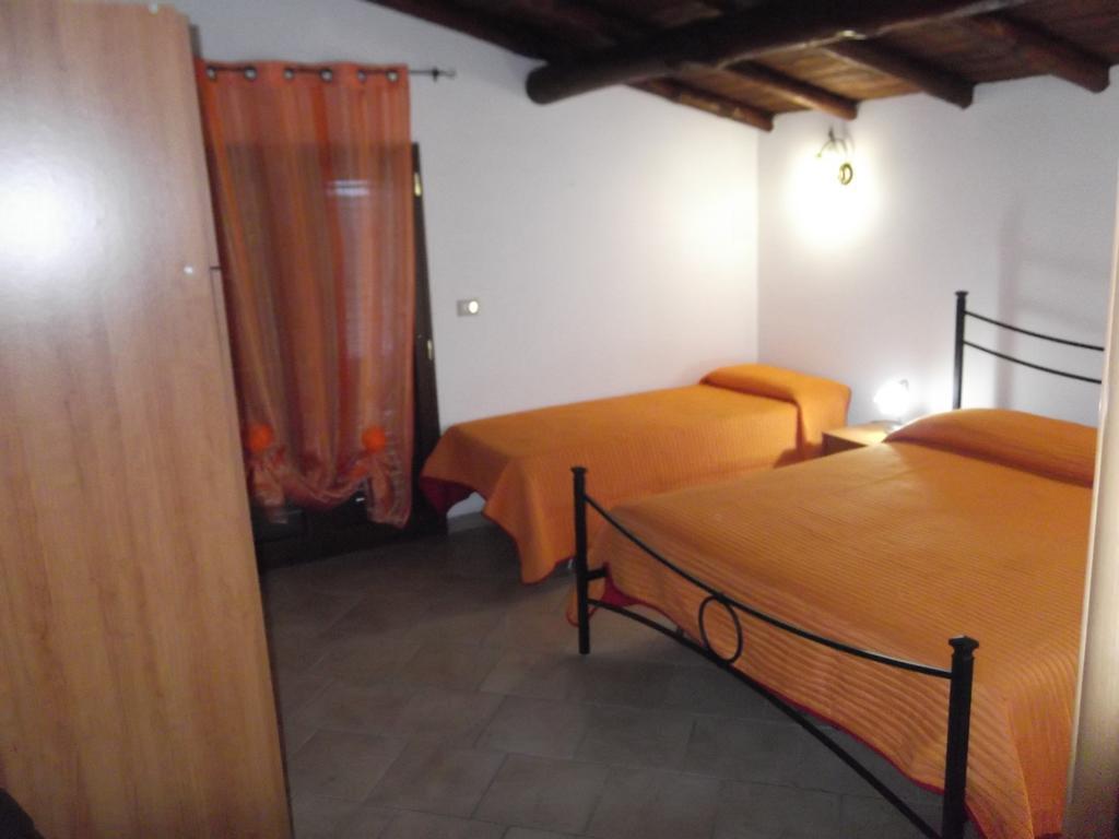 Casavacanzeinsicilia Etna Taormina Piedimonte Etneo Exteriér fotografie