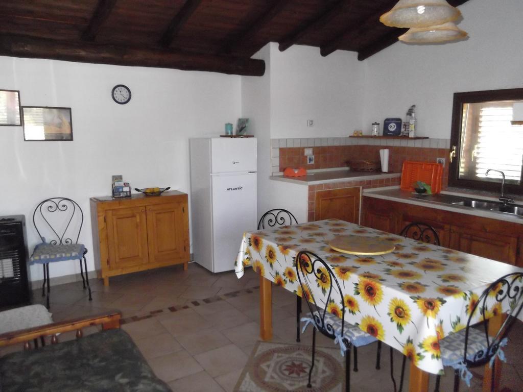 Casavacanzeinsicilia Etna Taormina Piedimonte Etneo Exteriér fotografie